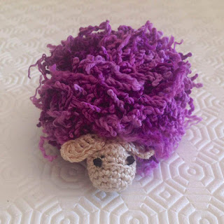 amigurumi pecorella pon pon free pattern schemi gratis amigurumi amigurumi free dowload