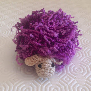 amigurumi pecorella pon pon free pattern schemi gratis amigurumi amigurumi free dowload