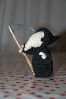 amigurumi topomorte free pattern schemi gratis amigurumi amigurumi free dowload