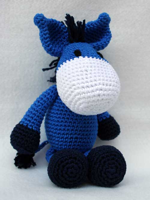 amigurumi asino free pattern schemi gratis amigurumi amigurumi free dowload