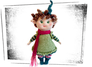 Amigurumi bambola miss hook free pattern schemi gratis amigurumi amigurumi free dowload