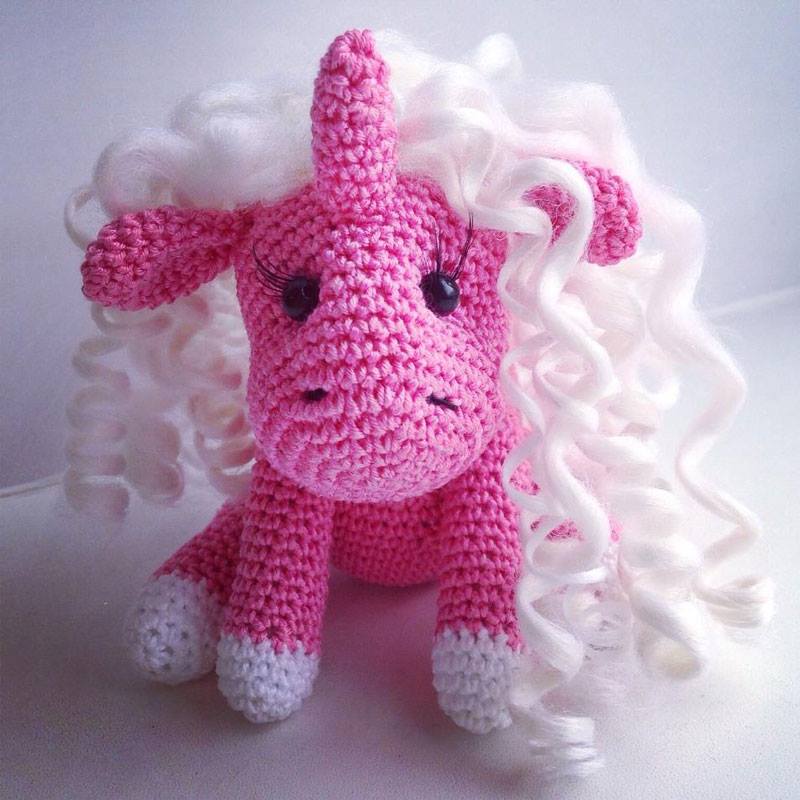 Amigurumi baby unicorno free pattern schemi gratis amigurumi amigurumi free dowload