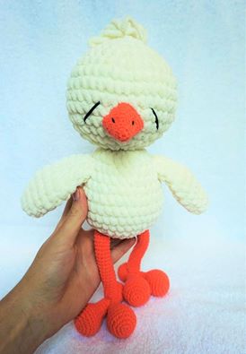 Amigurumi megapulcino free pattern schemi gratis amigurumi amigurumi free dowload