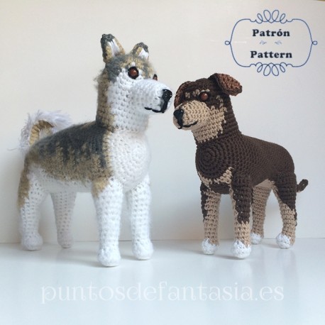 Amigurumi cagnolini free pattern schemi gratis amigurumi amigurumi free dowload