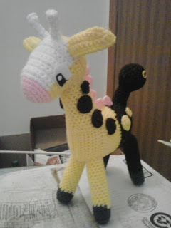 Amigurumi girafaring free pattern schemi gratis amigurumi amigurumi free dowload