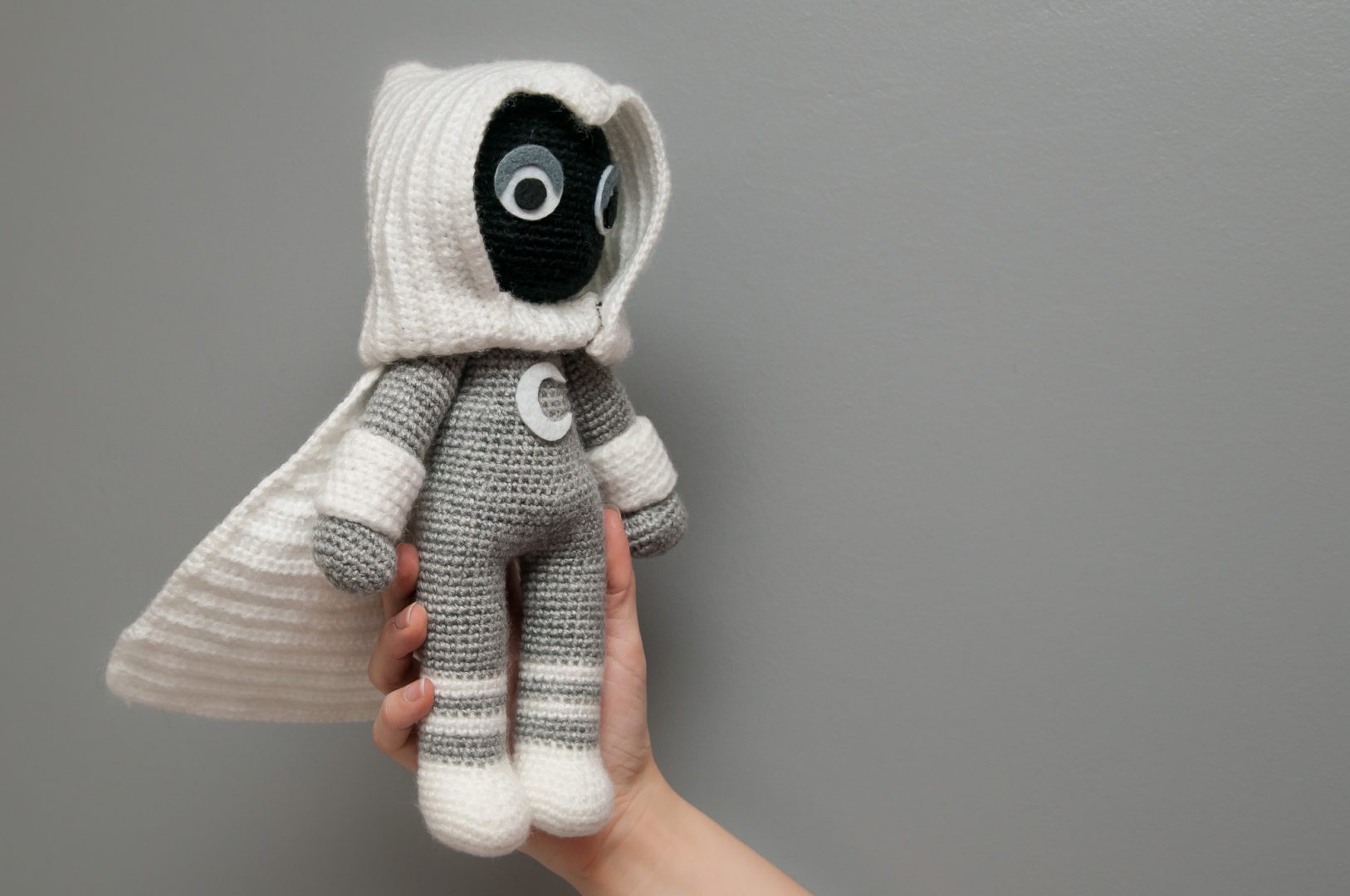 Amigurumi moon-knight free pattern schemi gratis amigurumi amigurumi free dowload