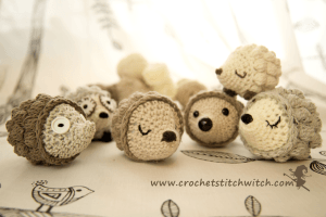 Amigurumi baby ricci free pattern schemi gratis amigurumi amigurumi free dowload