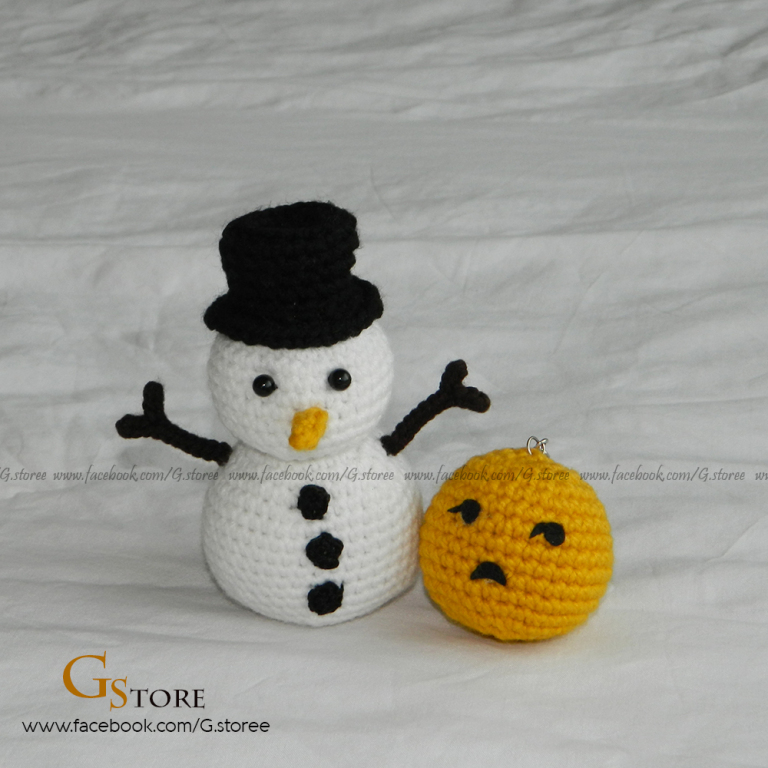 Amigurumi pupazzo di neve free pattern schemi gratis amigurumi amigurumi free dowload