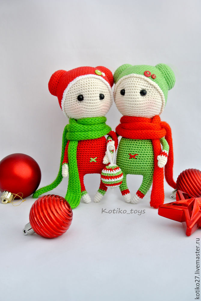 Amigurumi bimbi pigiamini free pattern schemi gratis amigurumi amigurumi free dowload