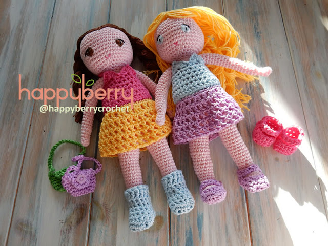 Amigurumi bamboline free pattern schemi gratis amigurumi amigurumi free dowload