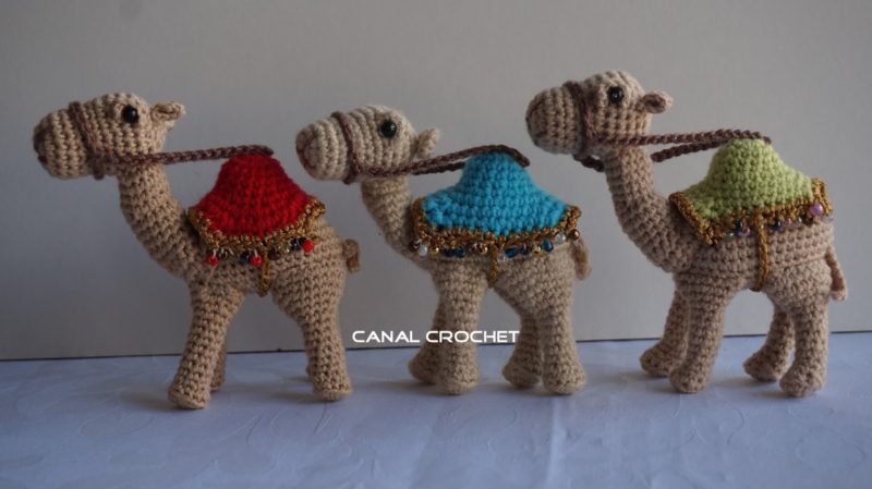 Amigurumi cammelli per presepe free pattern schemi gratis amigurumi amigurumi free dowload