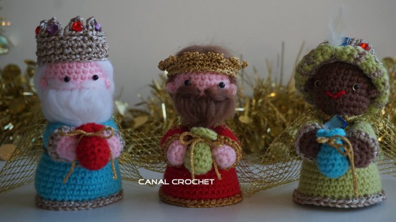 Amigurumi re magi free pattern schemi gratis amigurumi amigurumi free dowload