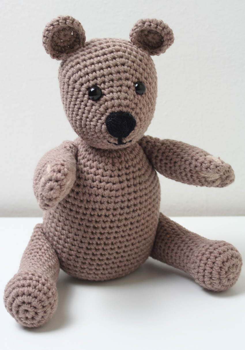 Amigurumi orsacchiotto free pattern schemi gratis amigurumi amigurumi free dowload