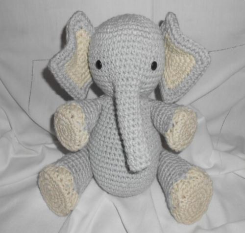 Amigurumi elefante free pattern schemi gratis amigurumi amigurumi free dowload