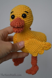 Amigurumi la paperetta free pattern schemi gratis amigurumi amigurumi free dowload