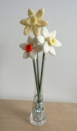 Amigurumi narciso free pattern schemi gratis amigurumi amigurumi free dowload