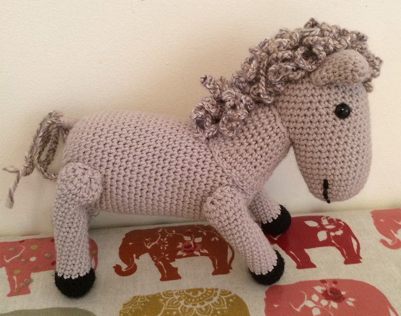 Amigurumi cavallo free pattern schemi gratis amigurumi amigurumi free dowload