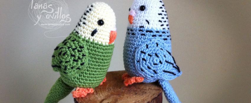 Amigurumi cocorite free pattern schemi gratis amigurumi amigurumi free dowload