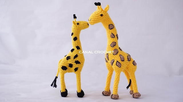 Amigurumi giraffa free pattern schemi gratis amigurumi amigurumi free dowload