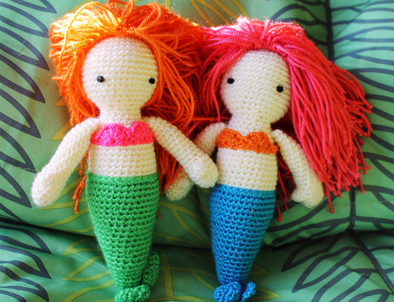 amigurumi sirene free pattern schemi gratis amigurumi amigurumi free dowload