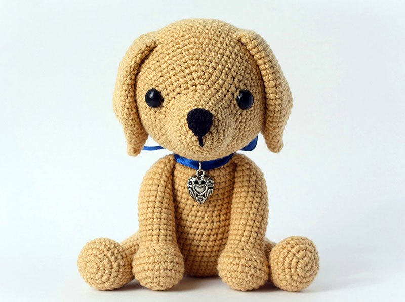 Amigurumi cagnolino free pattern schemi gratis amigurumi amigurumi free dowload