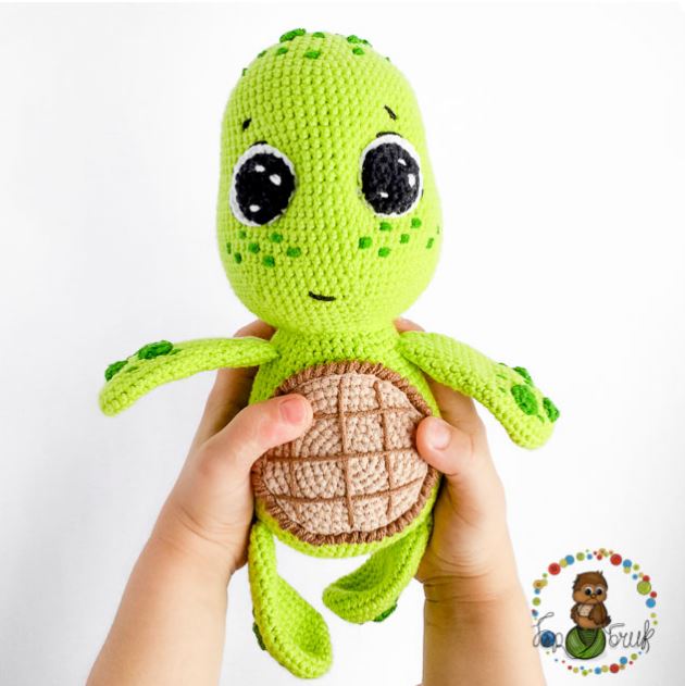 Amigurumi baby tartaruga free pattern schemi gratis amigurumi amigurumi free dowload