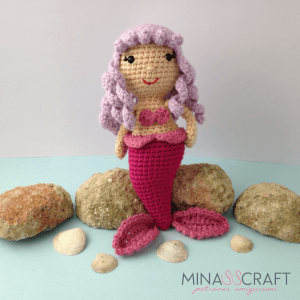 la sirena sandra free pattern schemi gratis amigurumi amigurumi free dowload