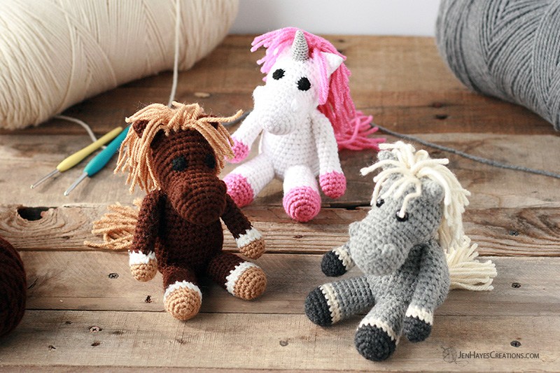 Cavallini free amigurumi free pattern schemi gratis amigurumi amigurumi free dowload