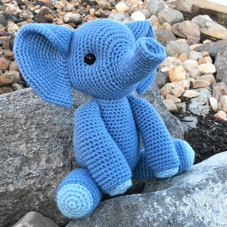 ester l'elefante di jess free amigurumi free pattern schemi gratis amigurumi amigurumi free download