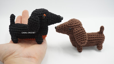 free amigurumi cane bassotto free amigurumi free pattern schemi gratis amigurumi amigurumi free download