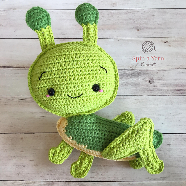 grillo piatto free amigurumi free pattern schemi gratis amigurumi amigurumi free download