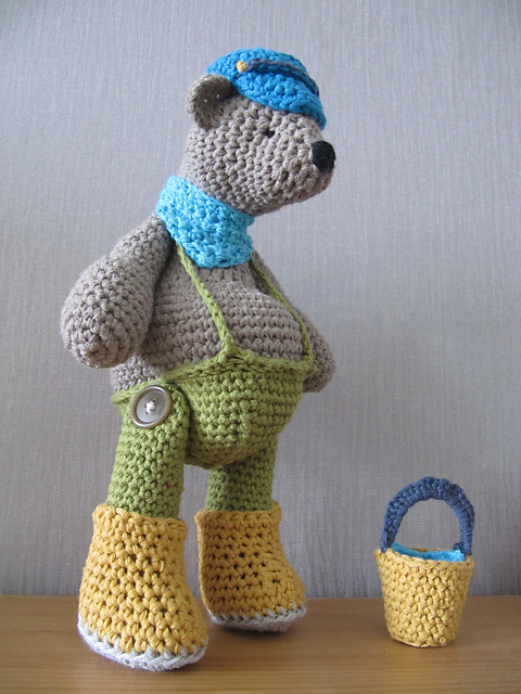 orso free amigurumi free pattern schemi gratis amigurumi amigurumi free download