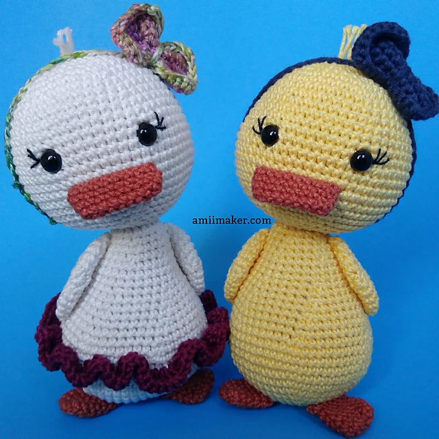 Paperelle free amigurumi free pattern schemi gratis amigurumi amigurumi free download