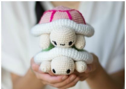 tartarughe free amigurumi free pattern schemi gratis amigurumi amigurumi free download