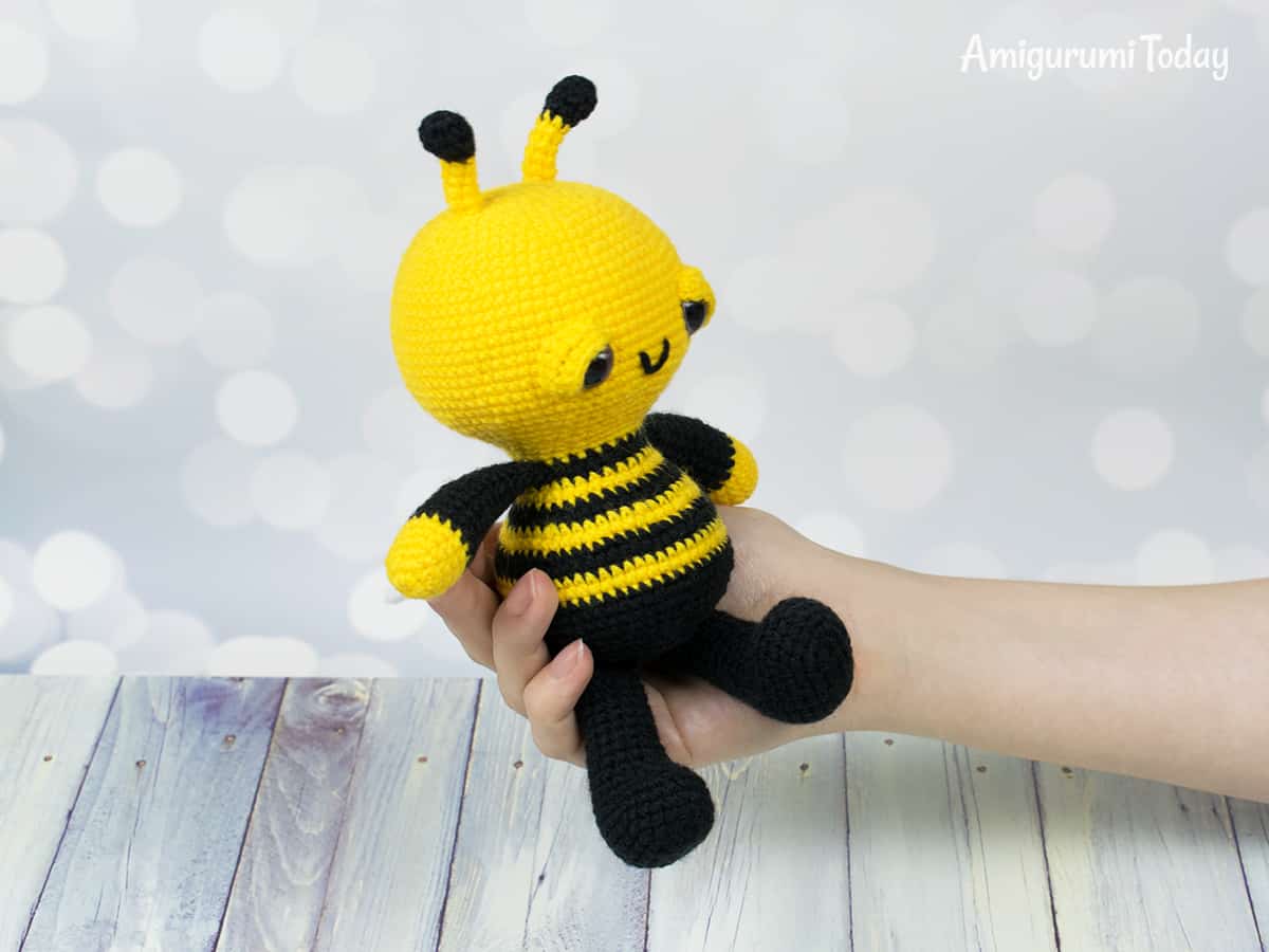 ape free amigurumi free pattern schemi gratis amigurumi amigurumi free download