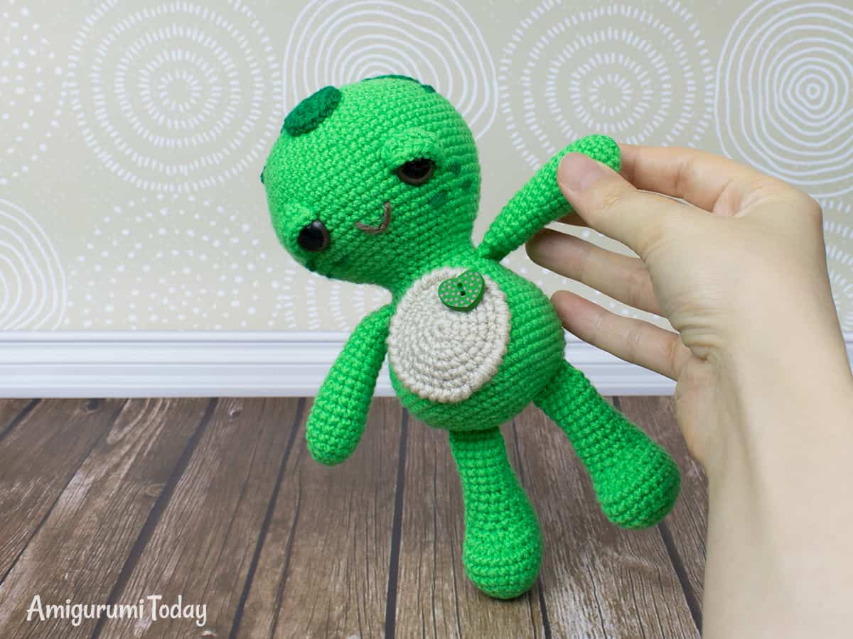 tartaruga free amigurumi free pattern schemi gratis amigurumi amigurumi free download