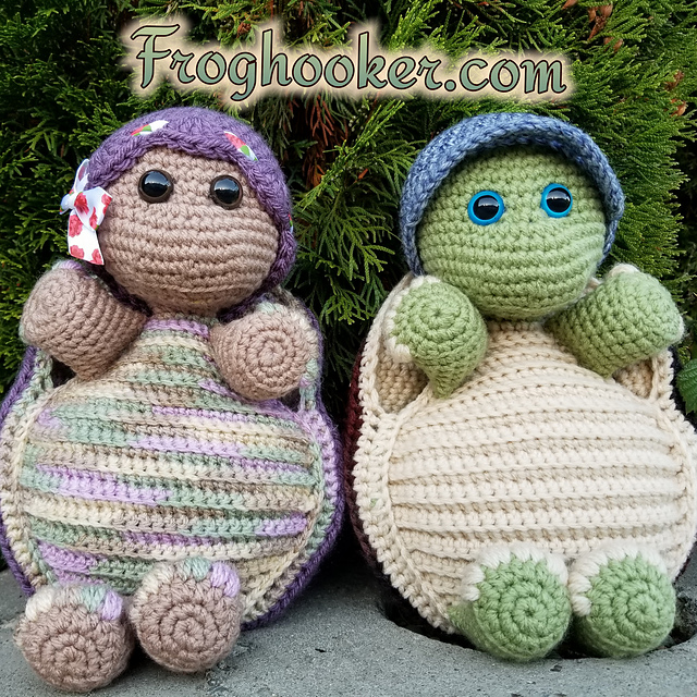 tartarughe free pattern schemi gratis amigurumi amigurumi free download