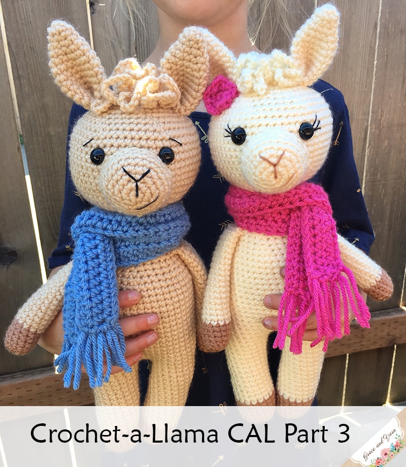 Lama gigante free pattern schemi gratis amigurumi amigurumi free download